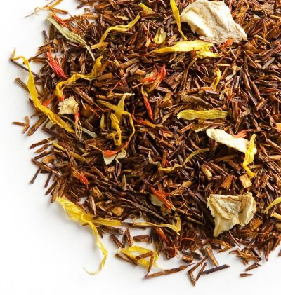 palais des thes hammam rooibos